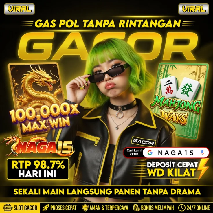 DOREMI88OJK